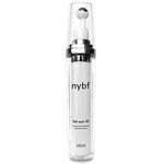 nybf-The Eye Lift-15ml-SQ230